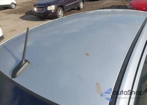 2013 Chevrolet Spark Ls Auto z USA, uszkodzony, nr VIN KL8CB6S93DC508255